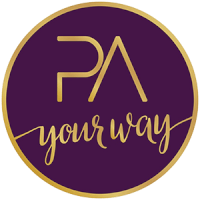 PA YourWay Logo